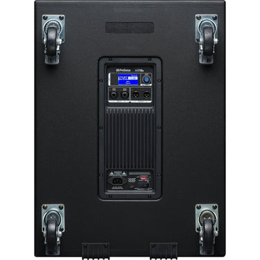 Bafle Presonus Air18s Activo 18 Pulgadas 2779100105